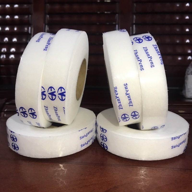 PITA PELEKAT KAIN/ doublesided adhesive cloth Shopee Malaysia