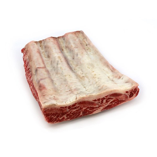 Frozen Cow Short Ribs (1.4kg) | Shopee Malaysia