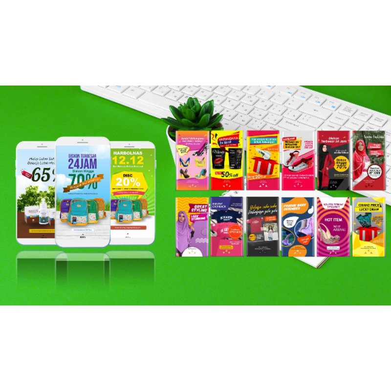 𝗧𝗲𝗺𝗽𝗹𝗮𝘁𝗲 Adobe Photoshop (psd) ᴘᴏꜱᴛᴇʀ 𝗢𝗻𝗹𝗶𝗻𝗲 𝗠𝗮𝗿𝗸𝗲𝘁𝗽𝗹𝗮𝗰𝗲 | Shopee Malaysia