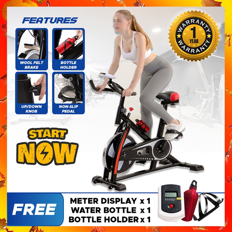 fastest bikes on zwift 2019