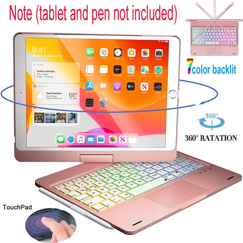 HotTopStar Magnetic M.2 2230 NVMe SSD Enclosure For IPhone 15/16 Pro - 10Gbps USB-C With 100W PD & 4K HDMI