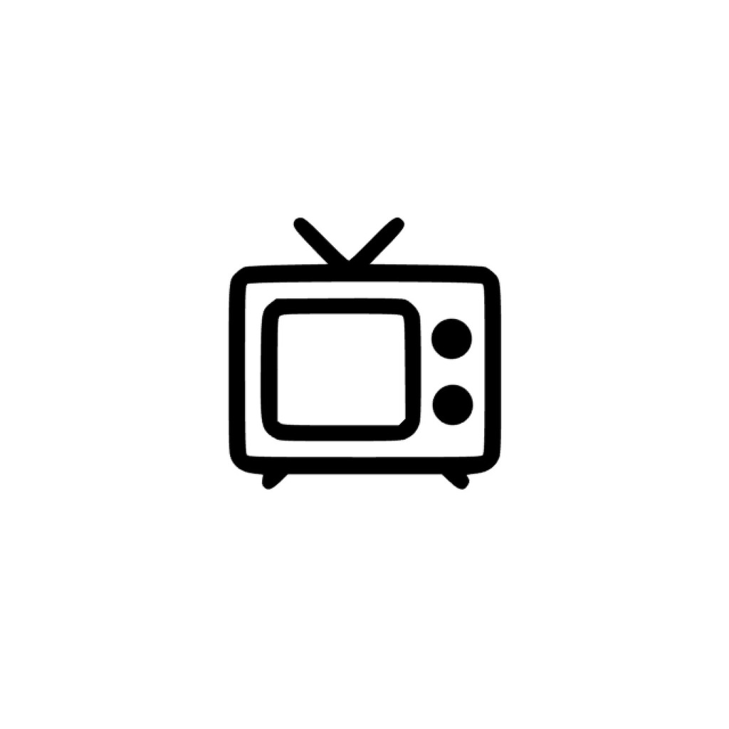 Switch Kitchen Pantry House Label Sticker Vinyl Water Proof - TV ...