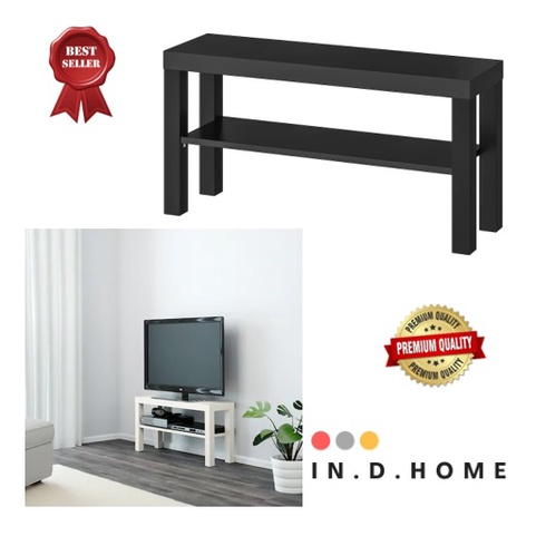 Console table on sale ikea malaysia