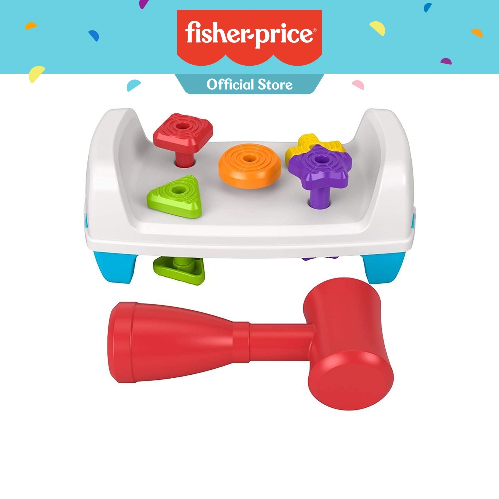 Fisher store price centipede