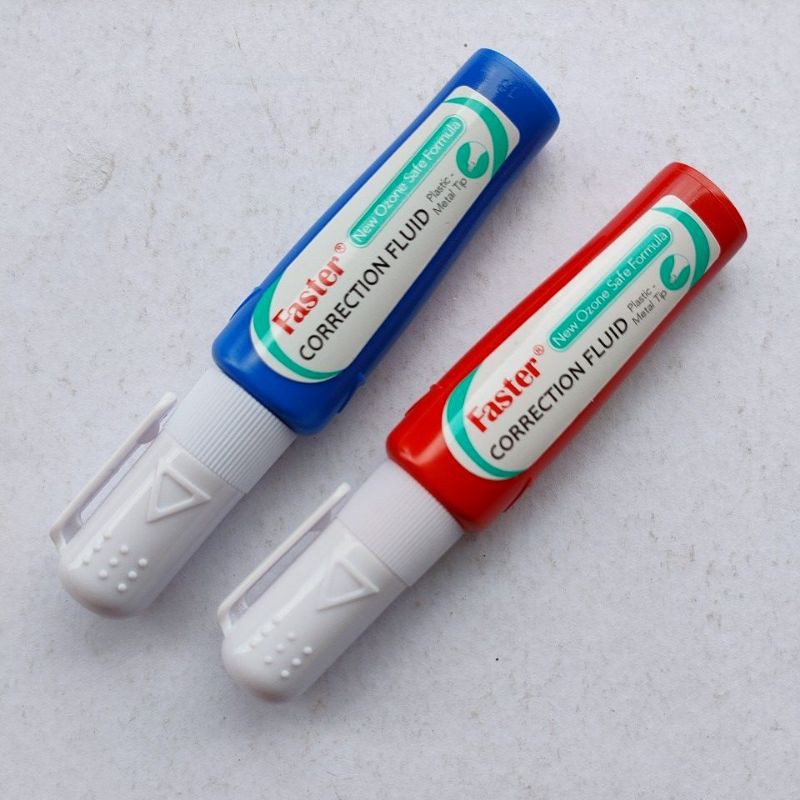 Buy liquid paper Online With Best Price, May 2026 | Shopee Malaysia