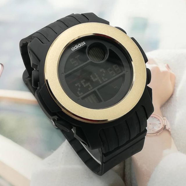 Adidas 8029 watch price best sale