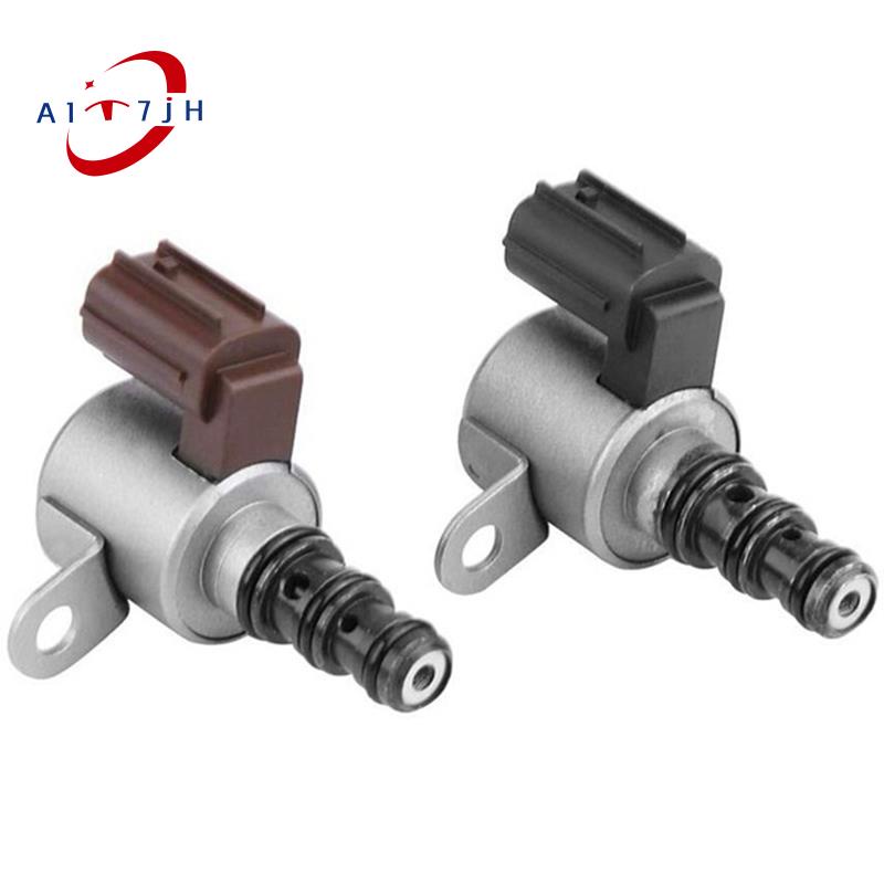 Automatic Transmission Shift Control Lock Up Solenoid for Honda Accord