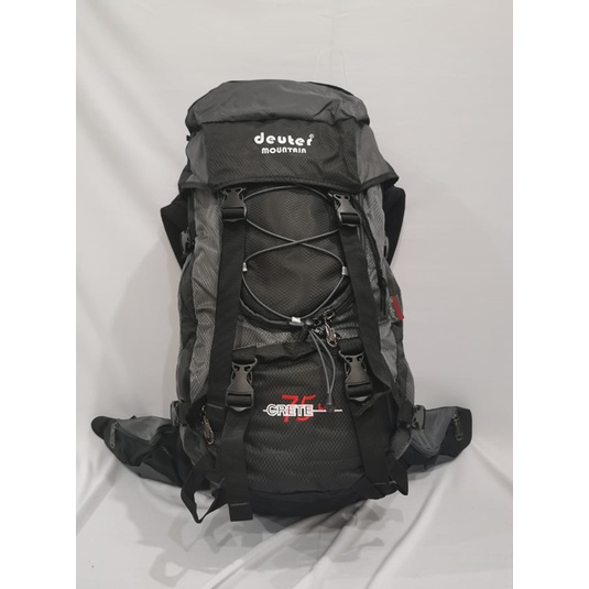 bellroy apex backpack Bellroy Apex Backpack