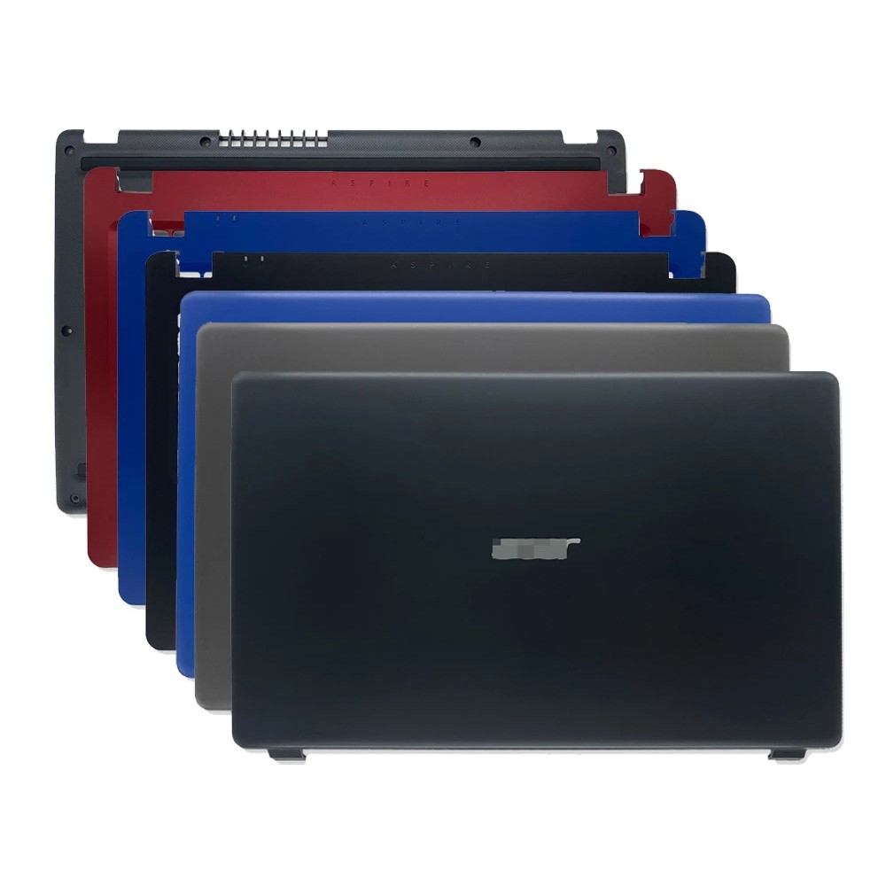 Acer laptop back cover sale