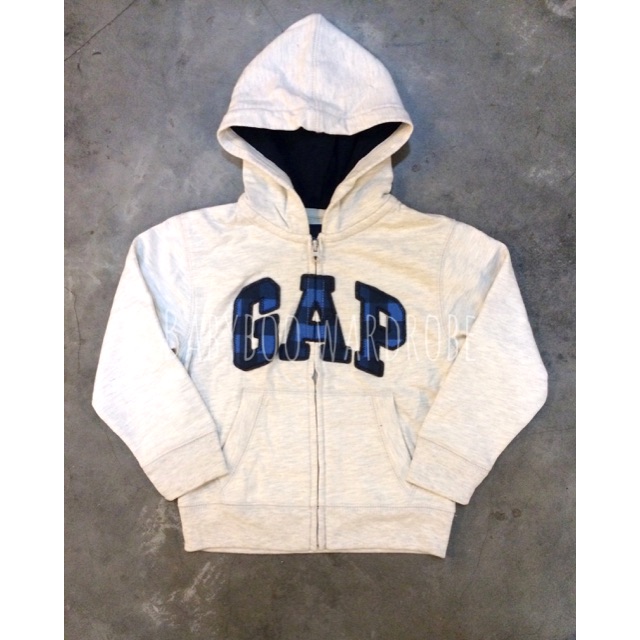 Gap hotsell kids sweater