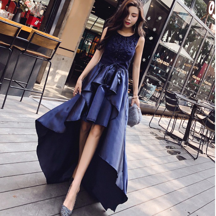 dark purple color dress Charming Tulle Long Off the Shoulder Party Dress, Long Pro Hand Wash Cold Size:16.5 2/3 SHEIN MOD Plus Size June26Summer3