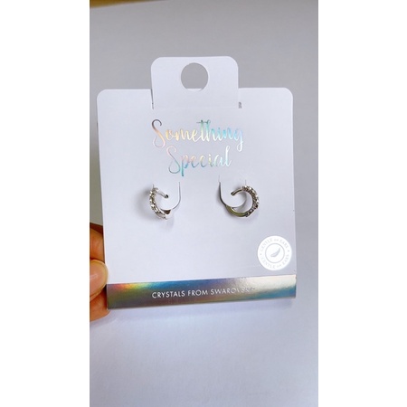Lovisa specials store