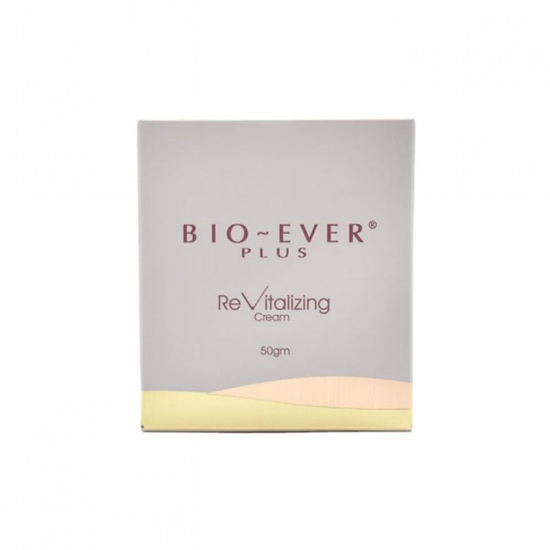 BIO - EVER PLUS #100%Original | Shopee Malaysia
