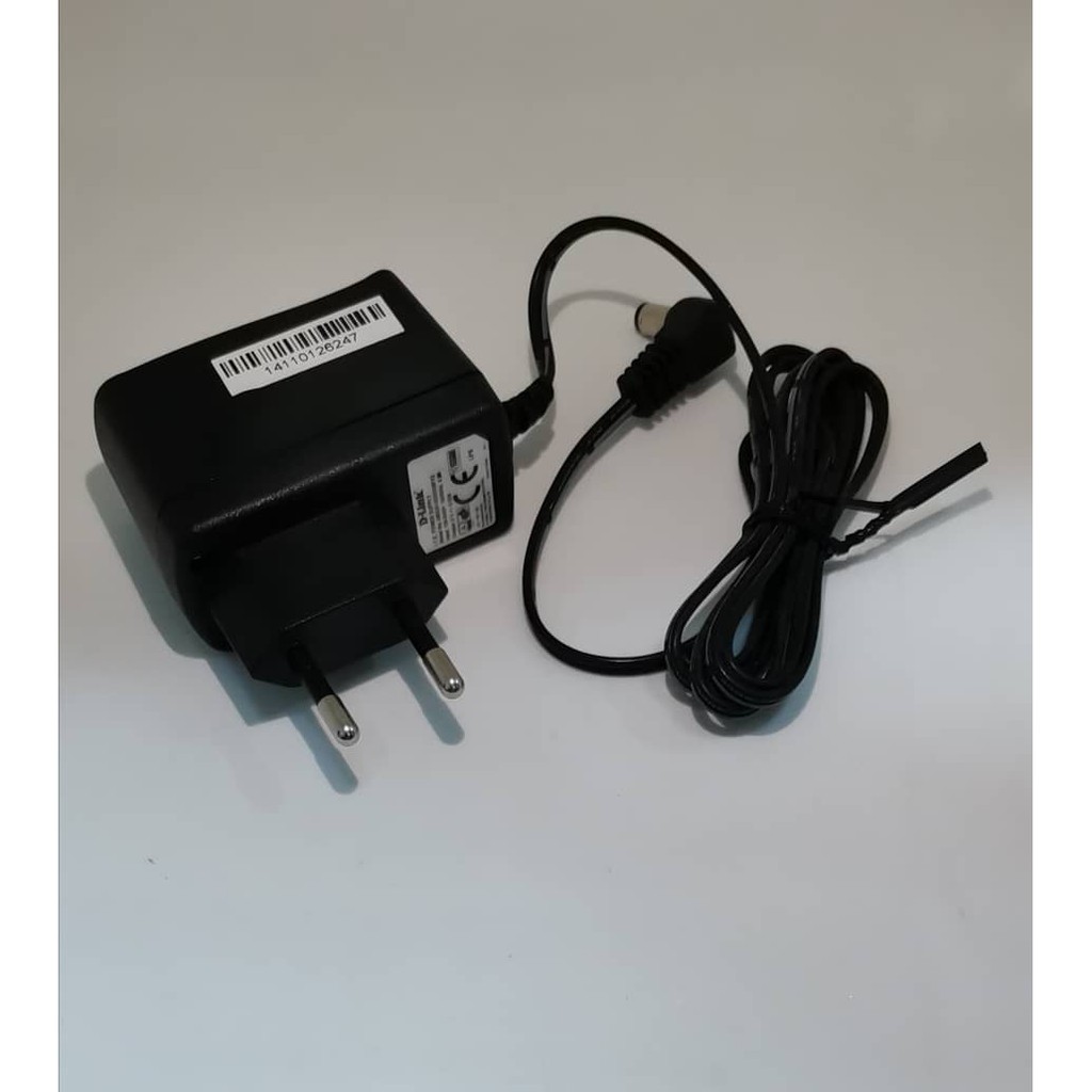 12v 1a CCTV Security Camera Power Supply Shopee Malaysia