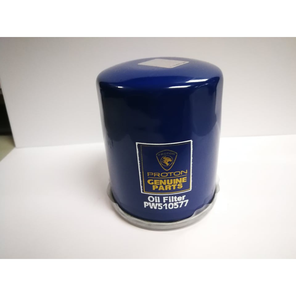Proton Oil Filter GEN 2 / BLM / WAJA / WIRA / Persona / Exora