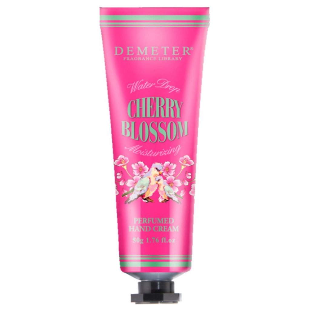 Demeter Cherry Cream by Demeter main image 1