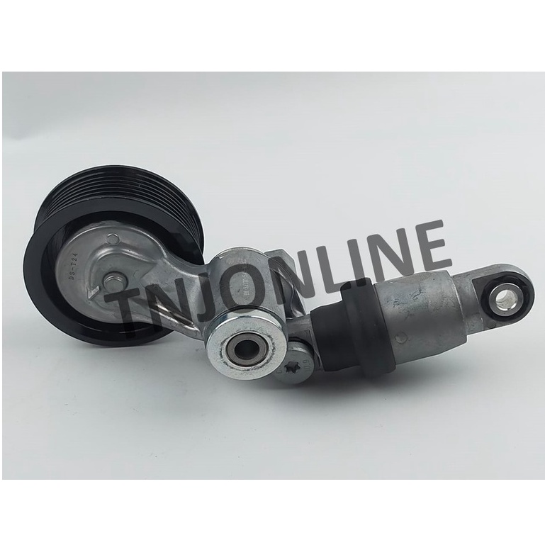 FAN BELT TENSIONER HONDA CRV TOA 2.4,T2A 2.4 (311705A2A02) Shopee