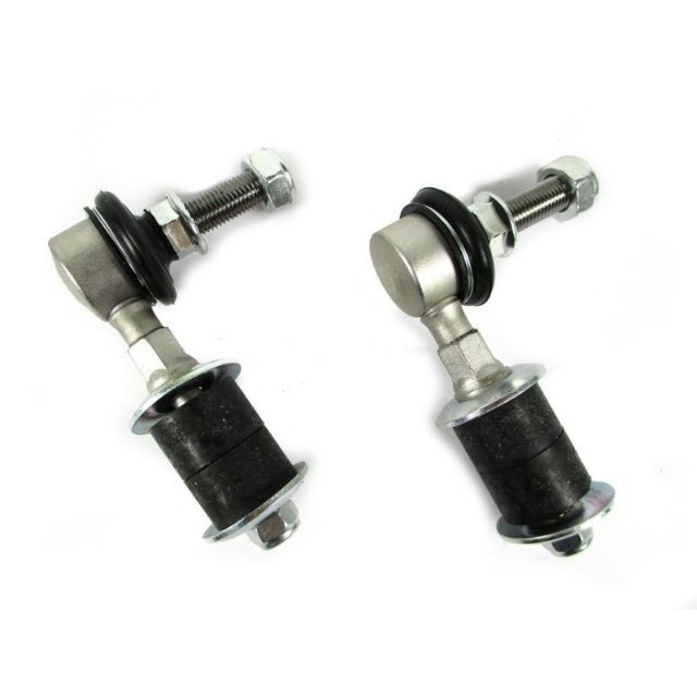 STABILIZER LINK /ABSORBER LINK FRONT PERODUA DAIHATSU VIVA/VIVA ELITE