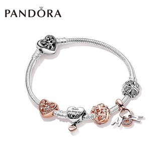 Pandora bracelet deals mothers day