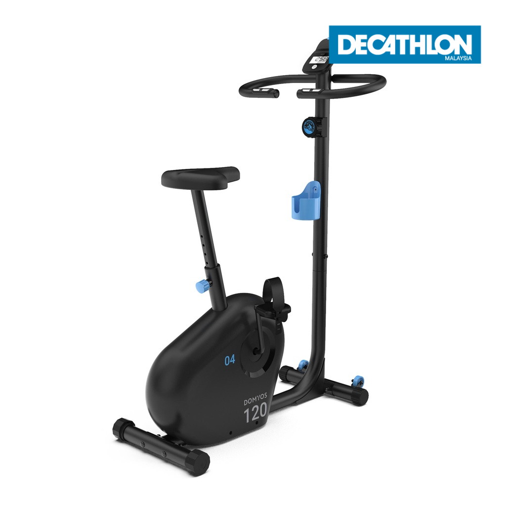 DECATHLON  Domyos 