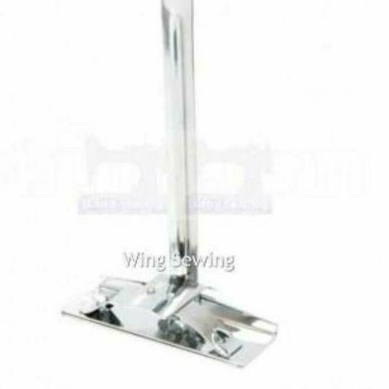 The Most Clamp Fabric Clamp Cloth Clamp Cut Cloth Clamp Shopee Malaysia