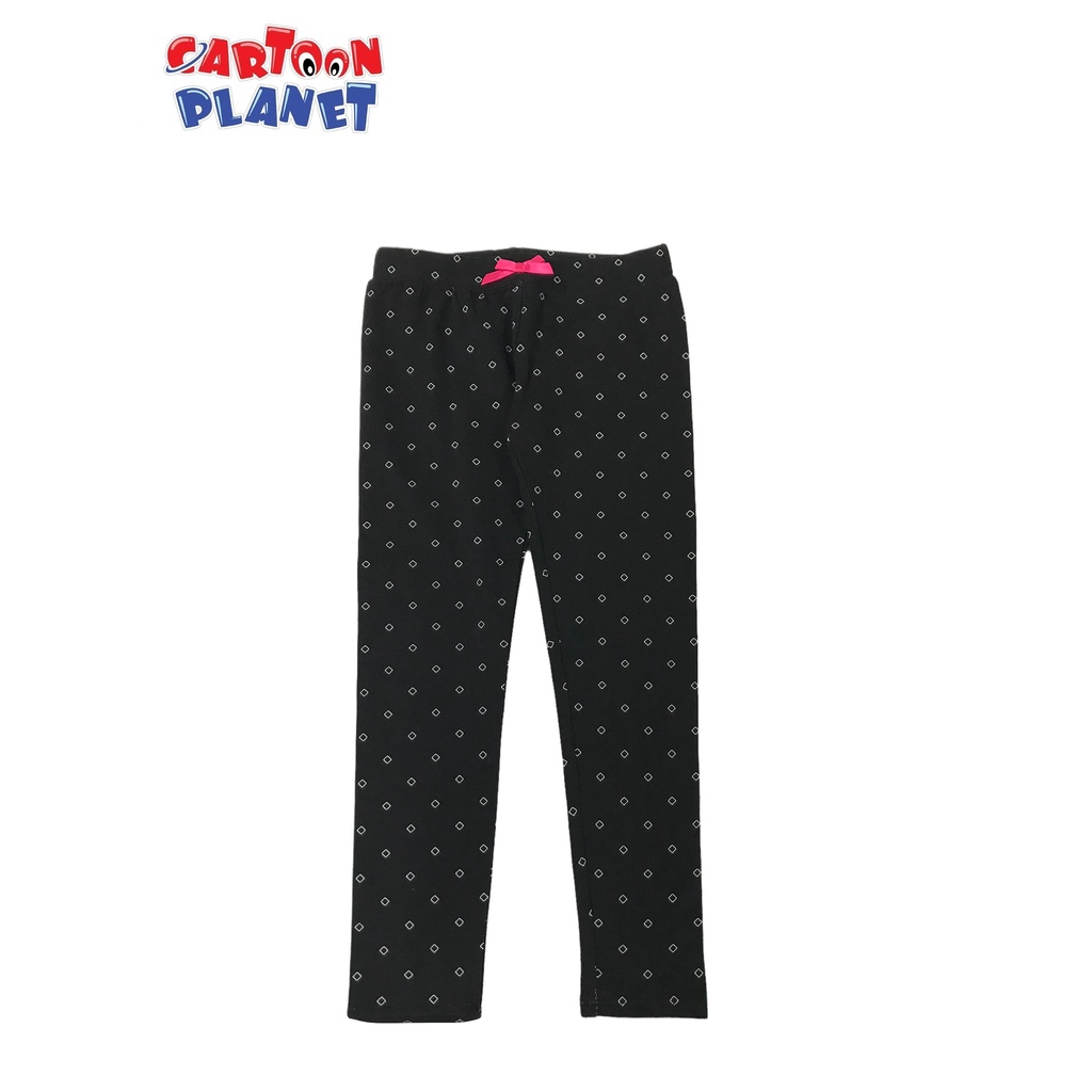 Levi's Kids Legging Pull-On Fille - 73% Coton, 26% Polyester, 1% Élasthanne - Taille 10-16 Ans - 9