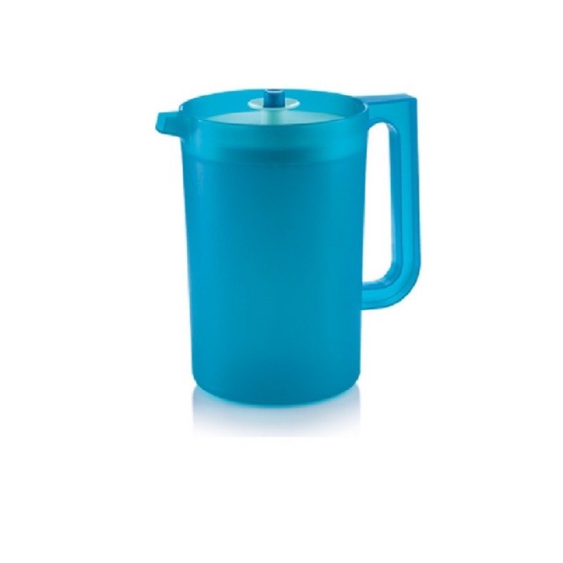 Tupperware Blossom Pitcher 2L (1PC) | Shopee Malaysia