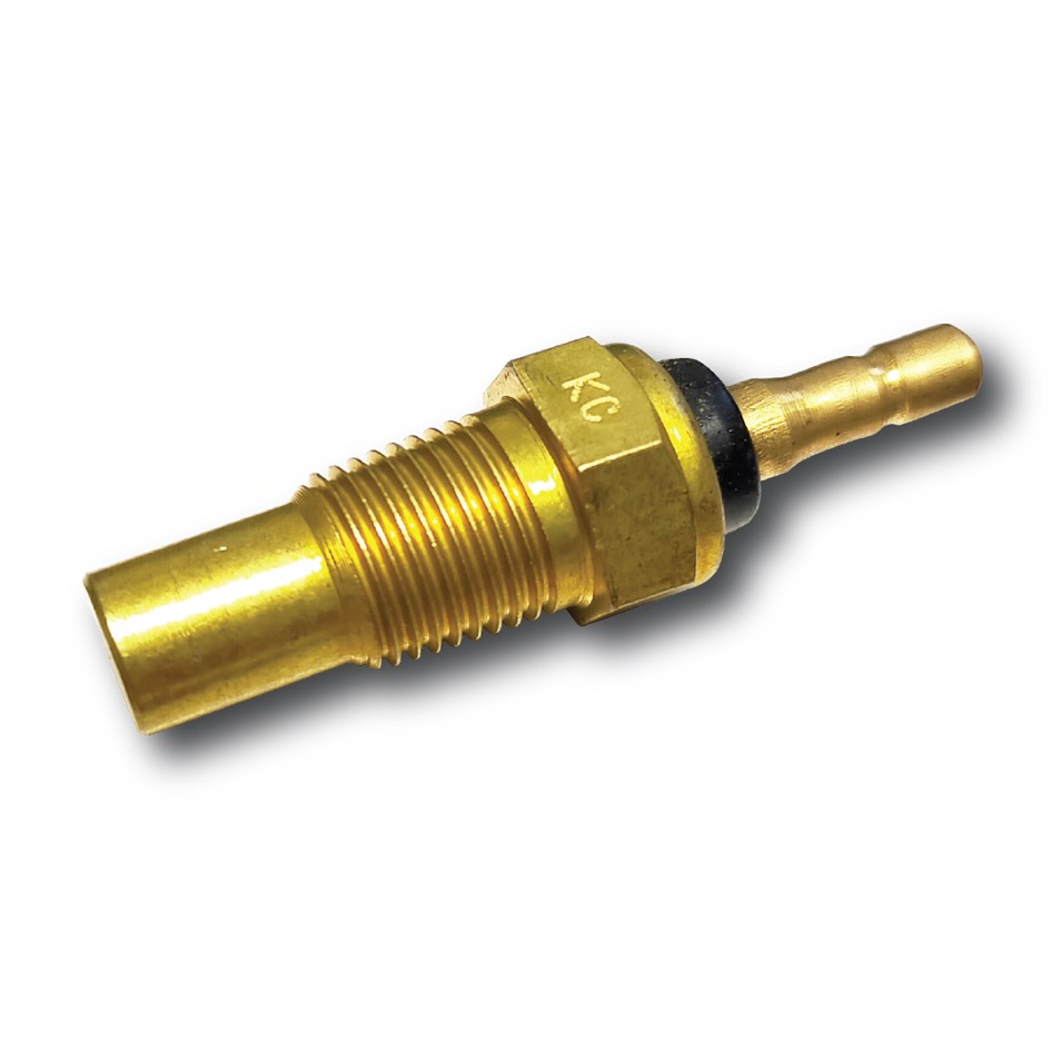 Perodua Kancil / Rusa Fan Switch / Cooling Temperature Sensor