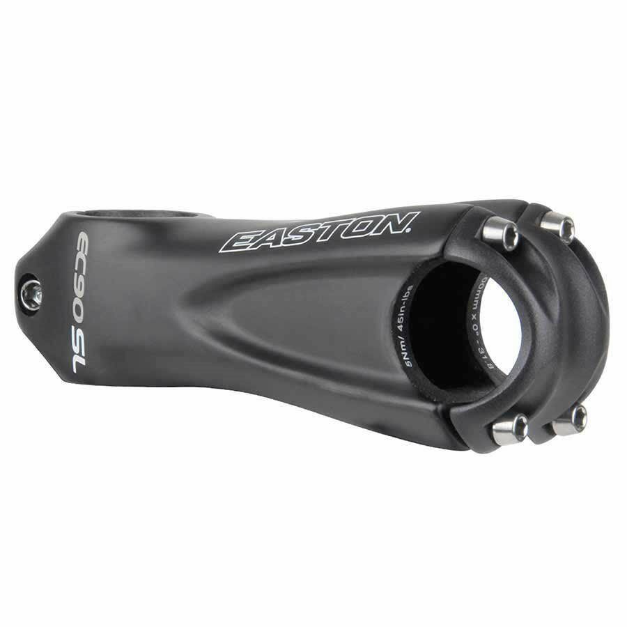 Easton ec90 sales sl carbon stem