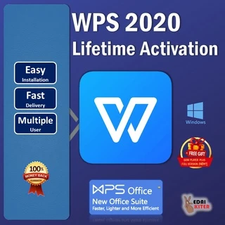 Buy window Online With Best Price, Jun 2024 | Shopee Malaysia