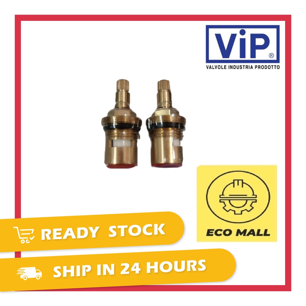 VIP NO 32 Replacement valve Malaysia High Quality Durable | Shopee Malaysia