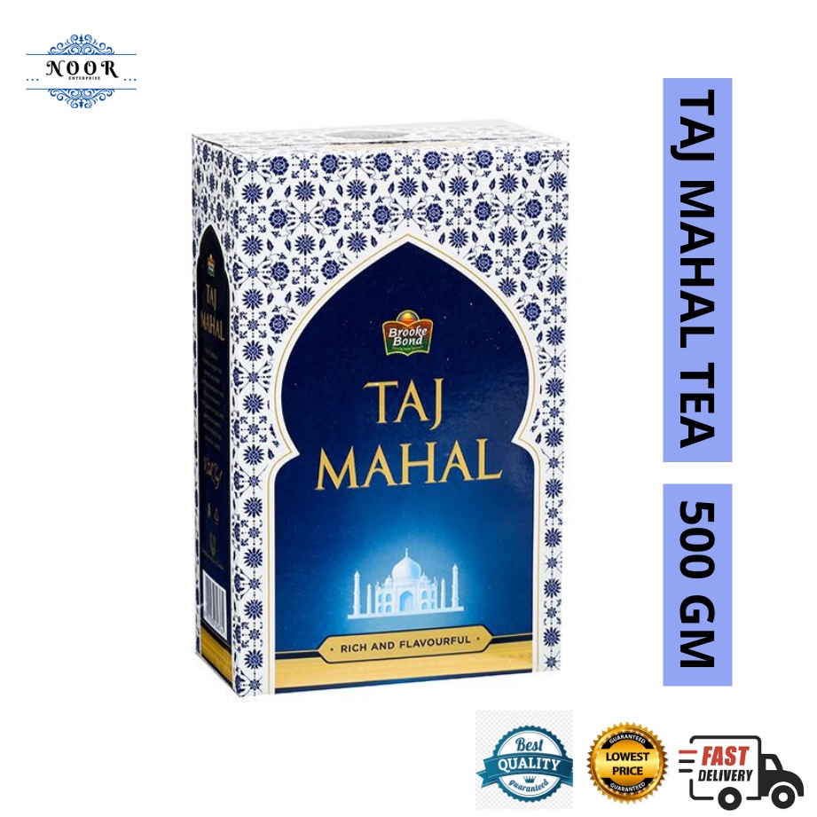 taj-mahal-tea-serbuk-teh-taj-mahal-500gm-shopee-malaysia