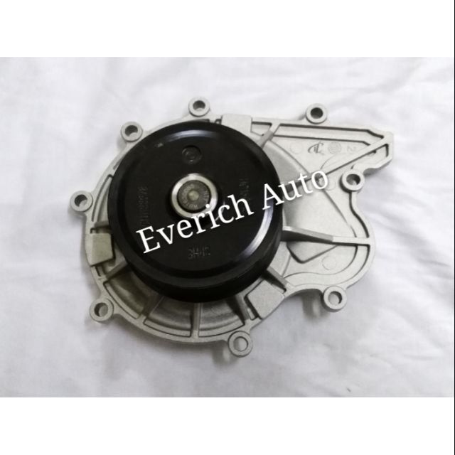 Foton View CS2, Savanna Water Pump | Shopee Malaysia