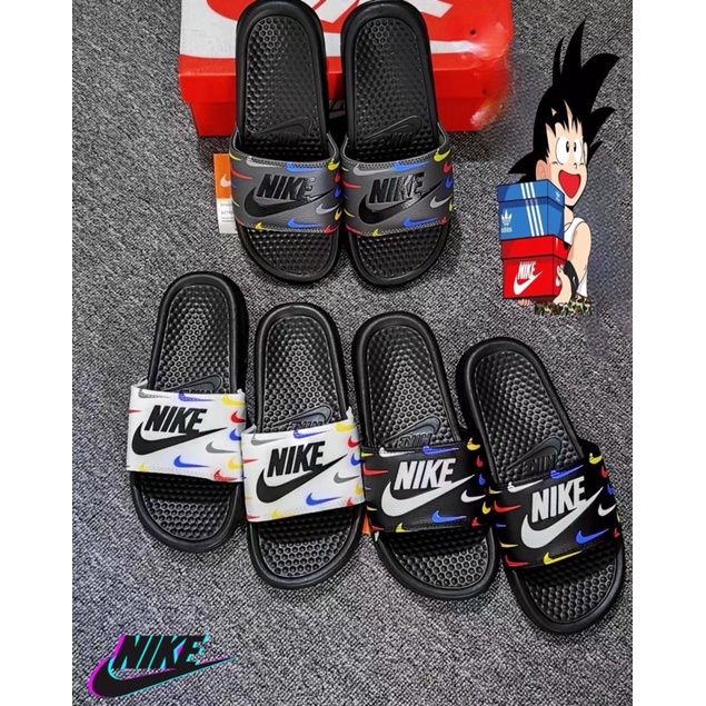 Sandal nike shopee new arrivals