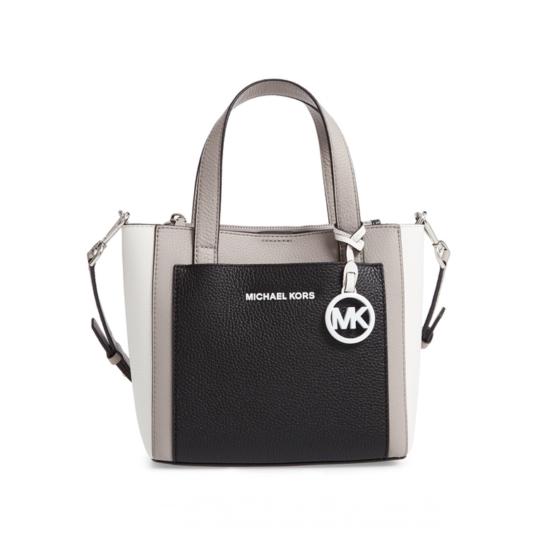 Michael kors gemma small hot sale