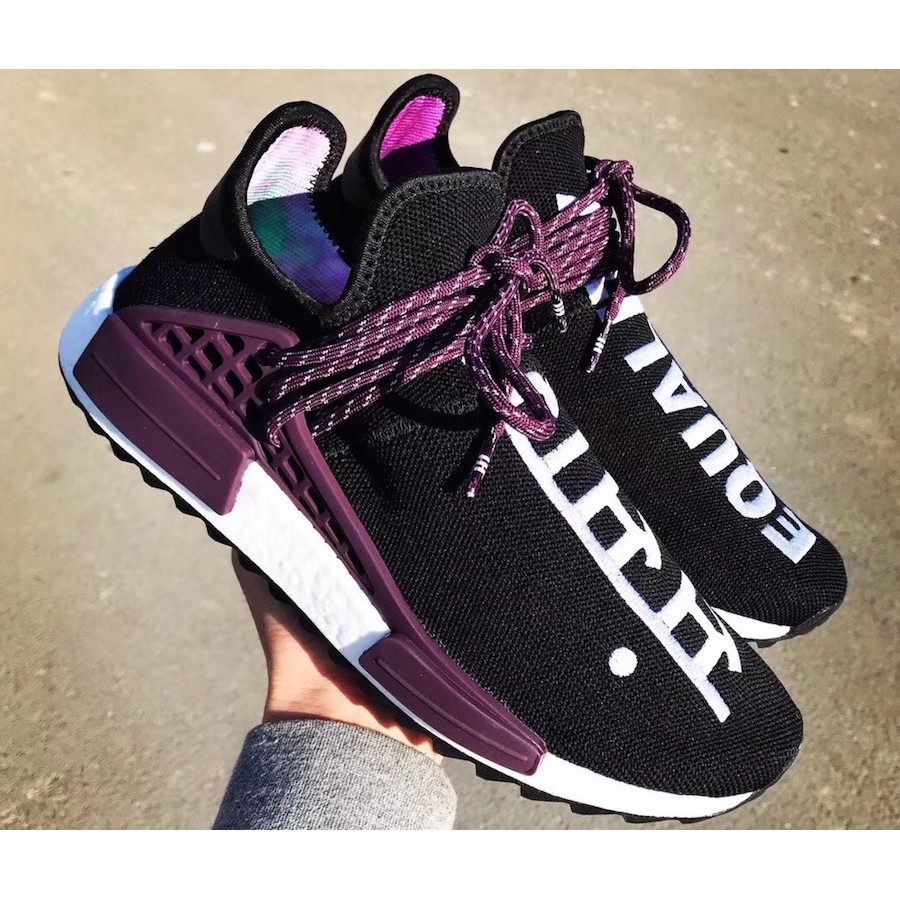 Equality pharrell nmd online