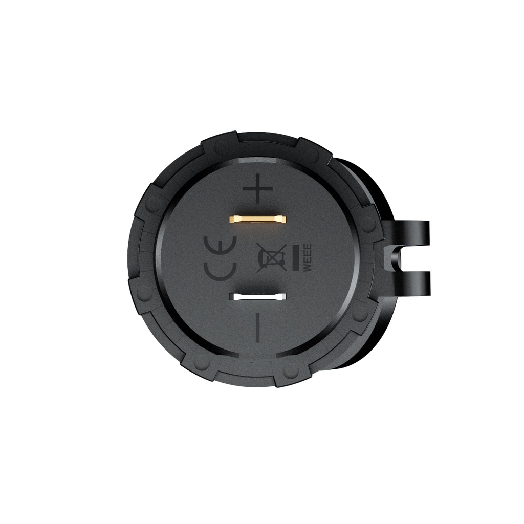 30W PD Type C QC 3.0 USB Charger Socket with Switch Power Outlet ...