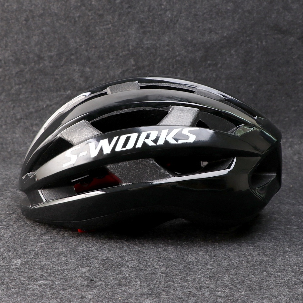 specialized Airnet Helmet Men's Aero Bicycle Cycling Helmet Unisex ...
