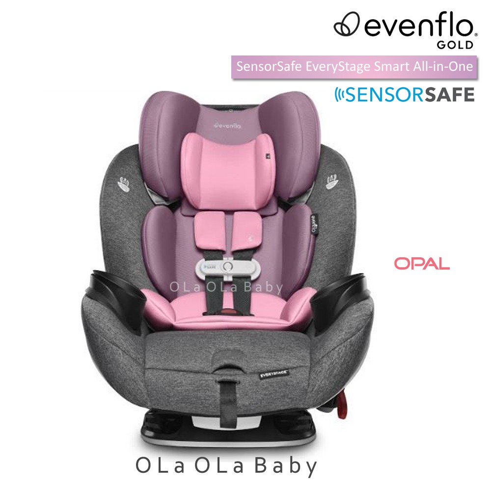 chicco twin stroller Zoe Twin: Lightweight Double Stroller Grey
