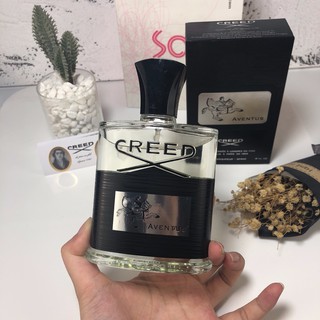 Creed perfume klcc hot sale