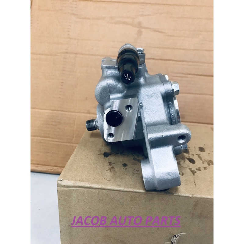 HONDA CIVIC SR4 POWER STEERING PUMP Shopee Malaysia