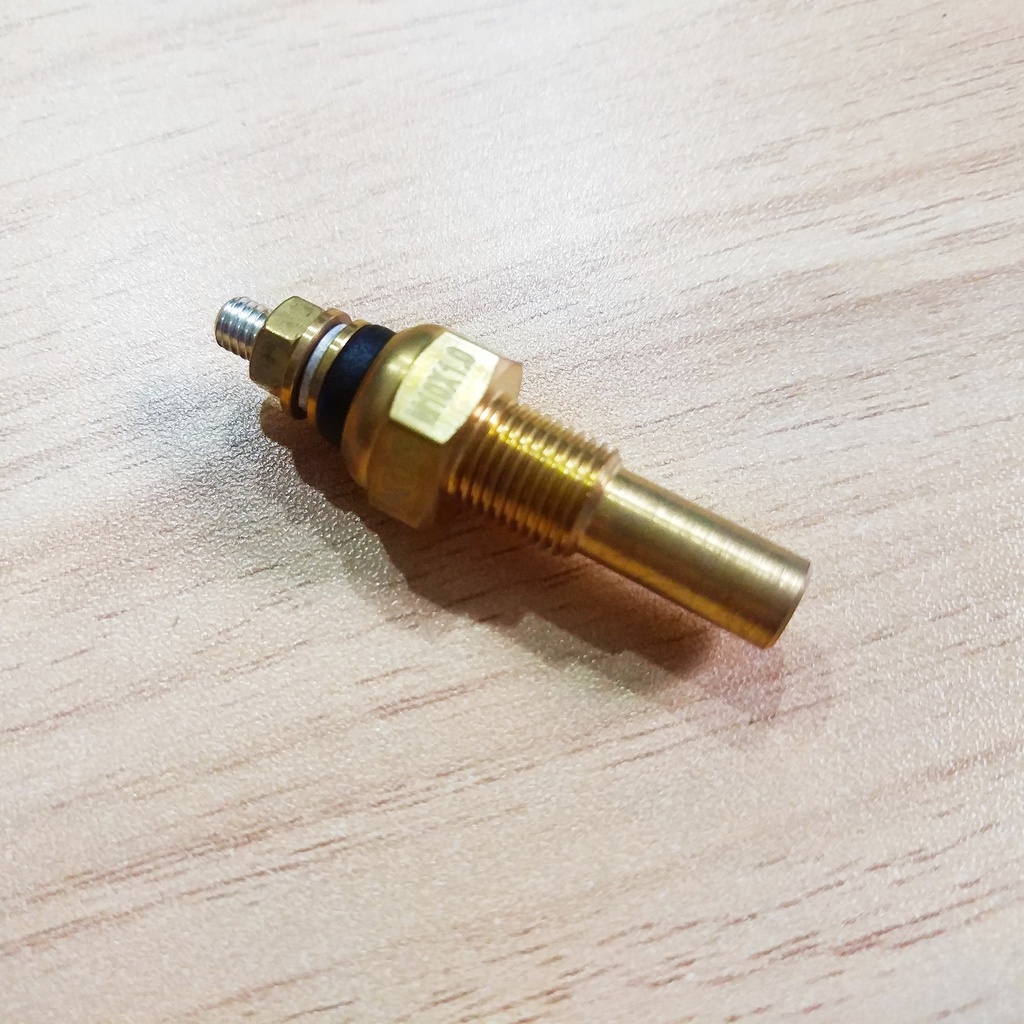 KUS Water Temperature Sensor Shopee Malaysia