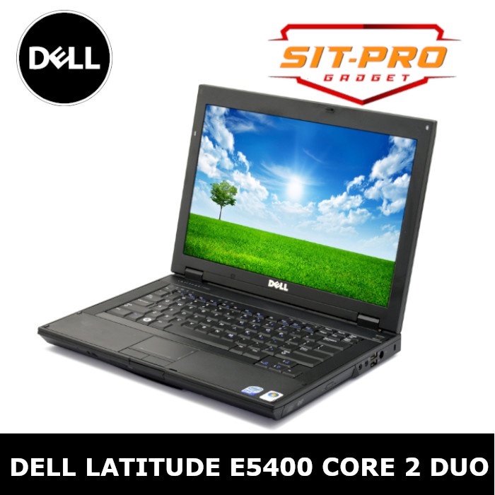 dell-latitude-e5400-laptop-core-2-duo-with-windows-7-please-read
