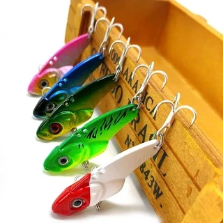 Variable Sinking ABS Hard Plastic Stickbait Pencil Saltwater Big Game Fishing  Lure - China Fishing Lures and Fishing price