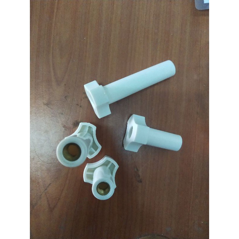 SKRU ICE CREAM MACHINE | Shopee Malaysia