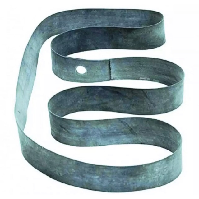 RIM RUBBER MOTOR/GETAH RIM | Shopee Malaysia