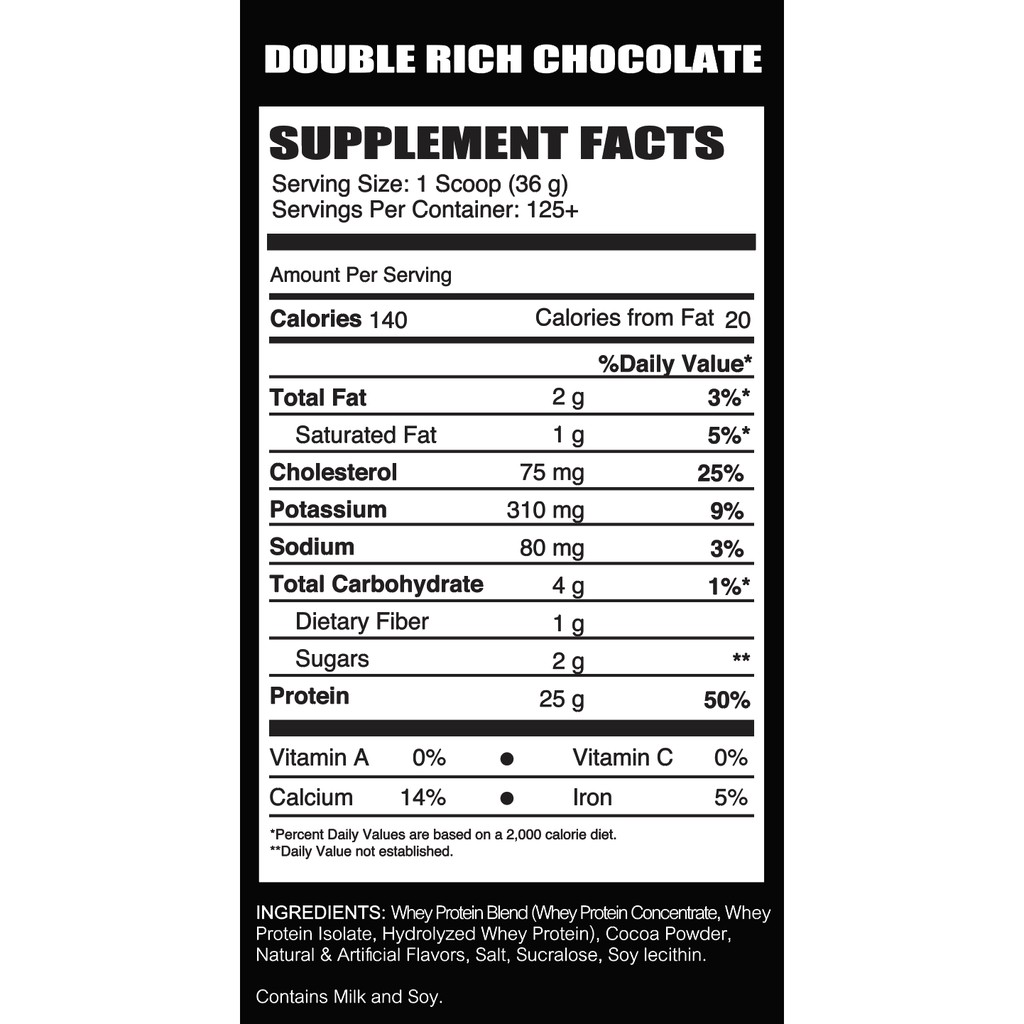 BAAM MY WHEY 4.5kg 10 LBS amazing taste WHEY PROTEIN BUILD MUSCLE