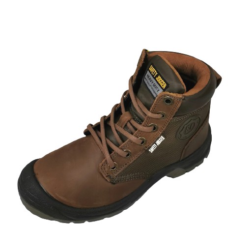 Original hotsell safety shoes