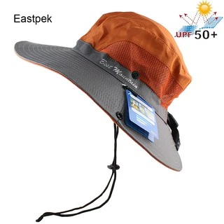 waterproof hat men - Prices and Promotions - Apr 2024