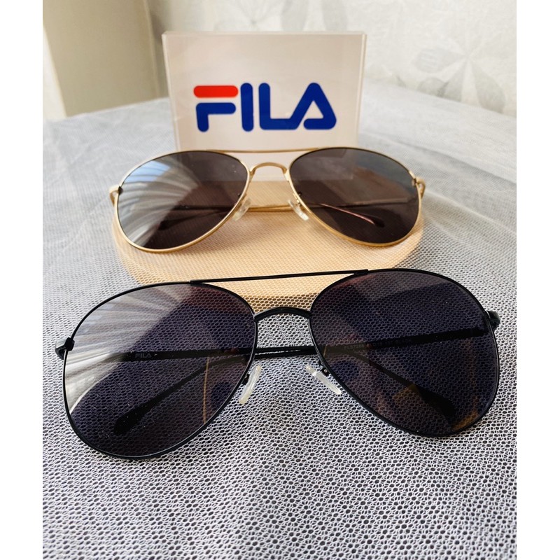 Fila sunglasses korea discount